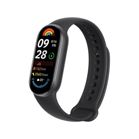 mi band 9 nfc|xiaomi mi band 9 australia.